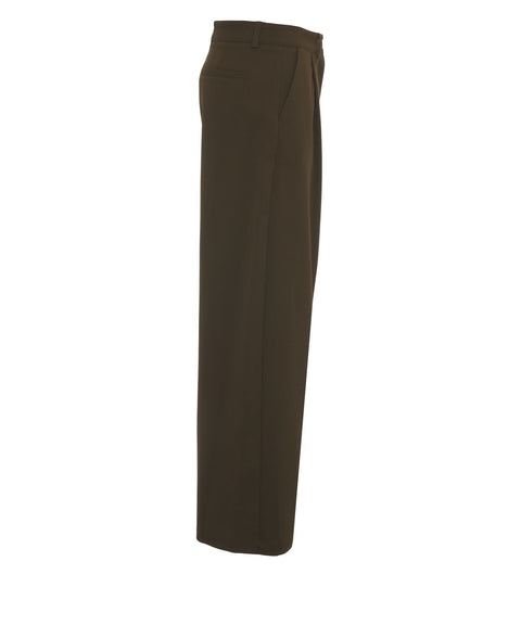 Pantaloni 'Koa'