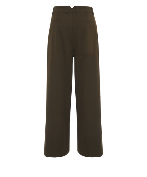 Pantaloni 'Koa'