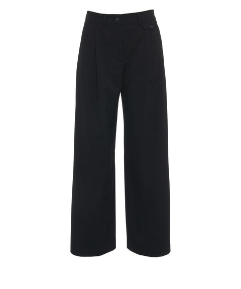 Pantaloni 'Koa'