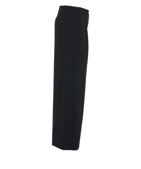 Pantaloni 'Koa'