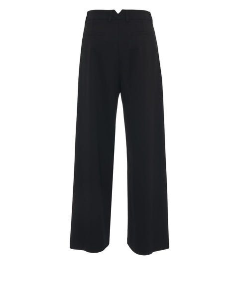 Pantaloni 'Koa'
