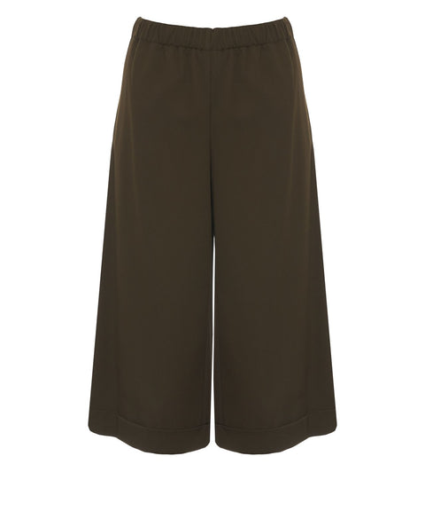 Culotte 'Koa'