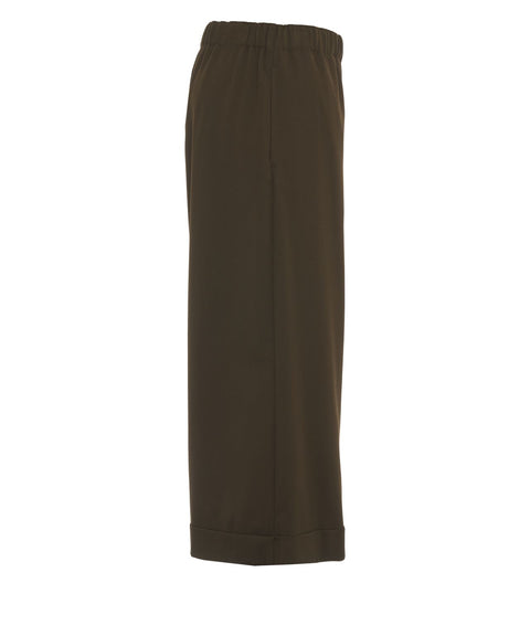 Culotte 'Koa'