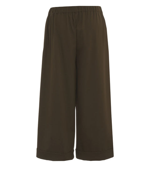 Culotte 'Koa'