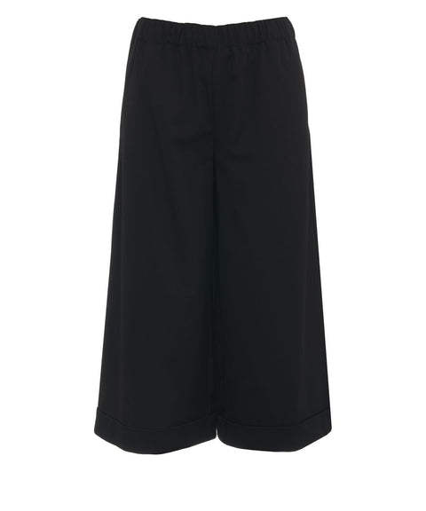 Culotte 'Koa'