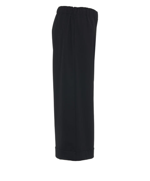 Culotte 'Koa'