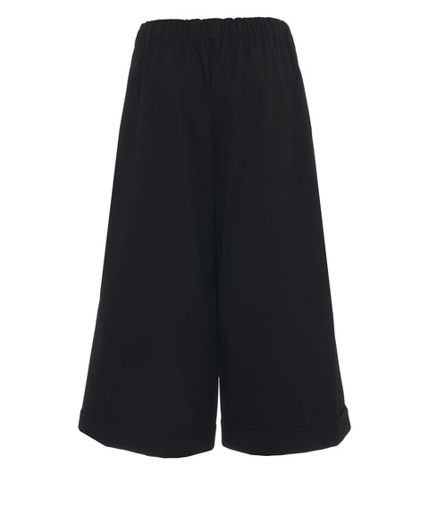 Culotte 'Koa'