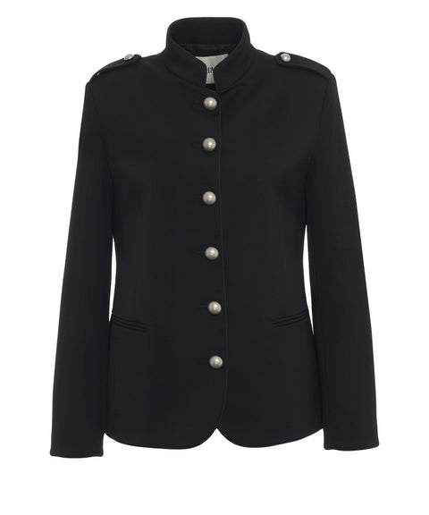 Blazer 'Koa'