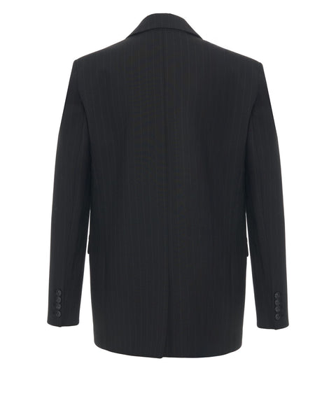 Blazer 'Tba'