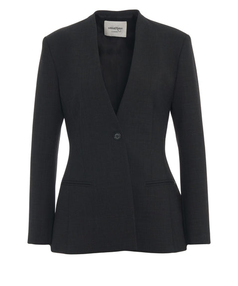Blazer 'Bca'