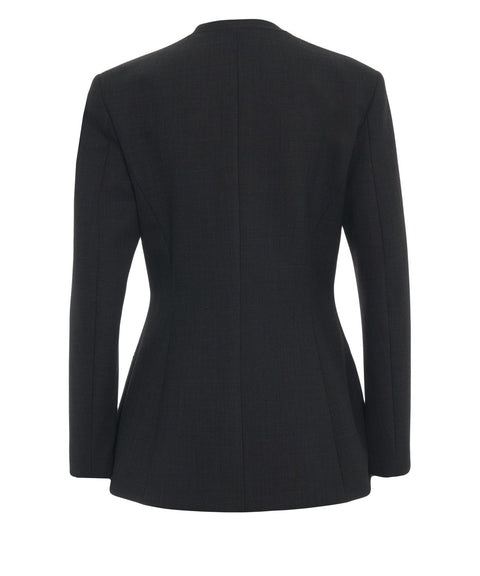 Blazer 'Bca'