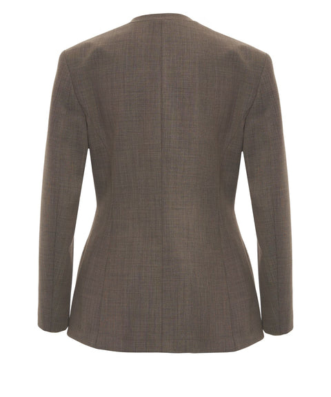 Blazer 'Bca'