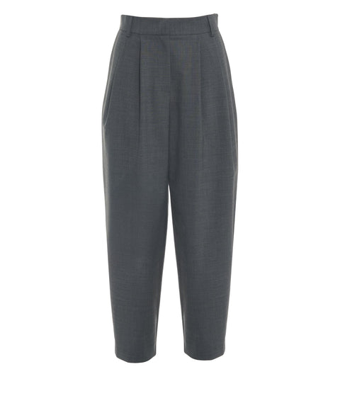 Pantaloni 'Whi'