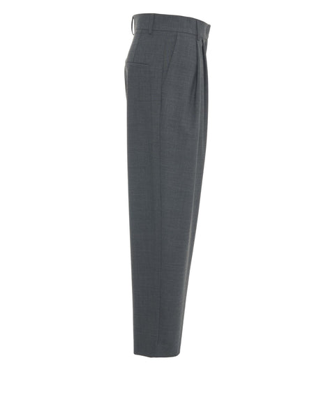 Pantaloni 'Whi'