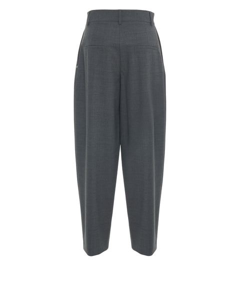 Pantaloni 'Whi'