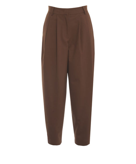 Pants 'Whi'