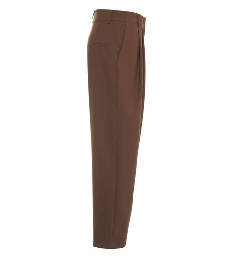 Pants 'Whi'