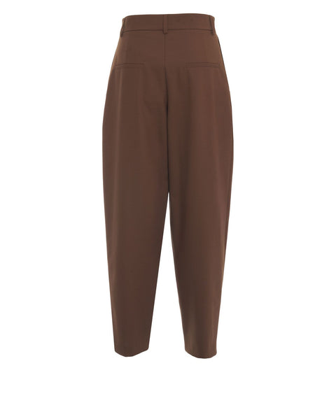 Pants 'Whi'