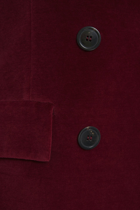 Blazer 'Chx'