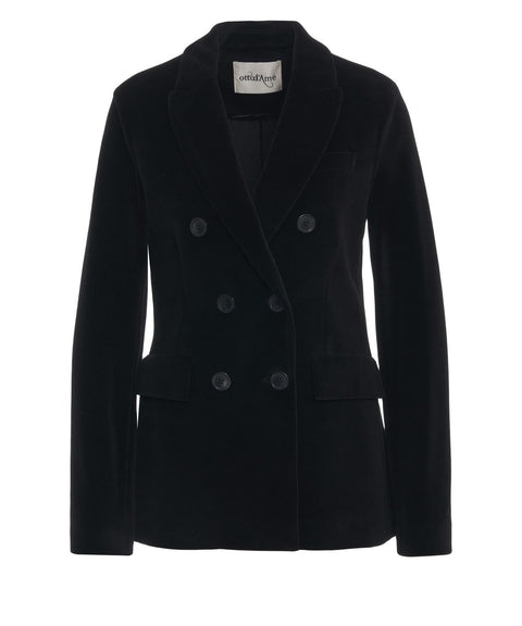 Blazer 'Chx'