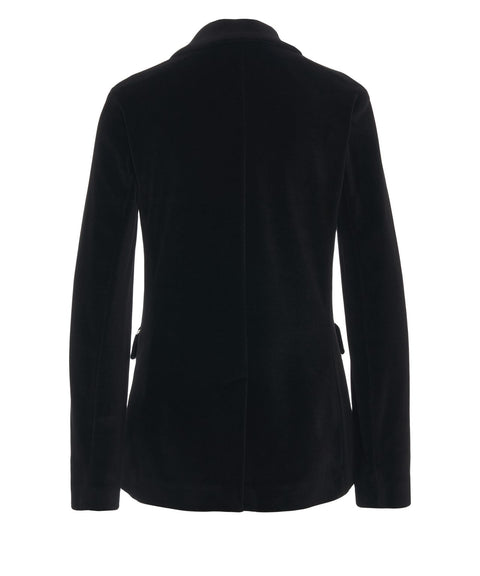 Blazer 'Chx'