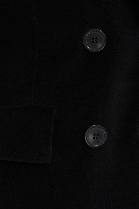 Blazer 'Chx'