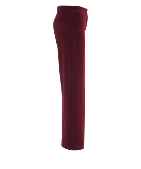 Trousers 'Chx'
