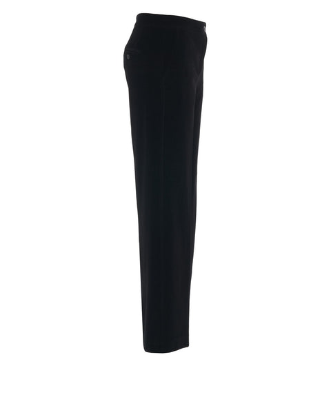 Hose 'Chx'
