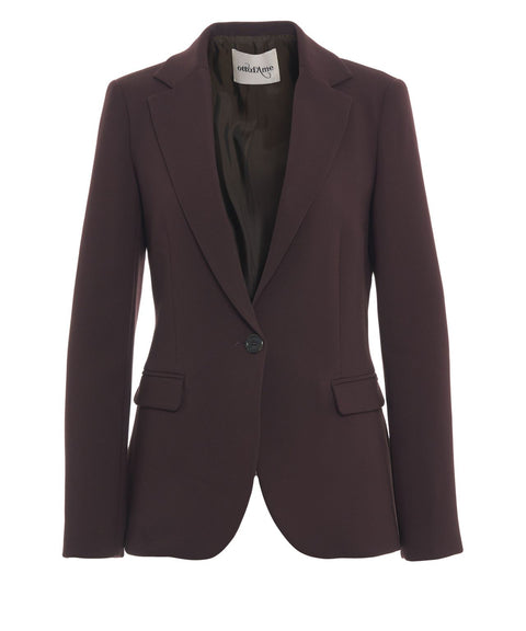 Blazer 'Lim'
