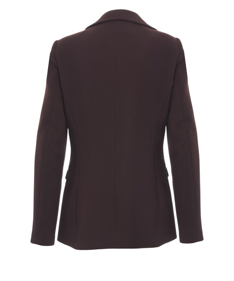Blazer 'Lim'