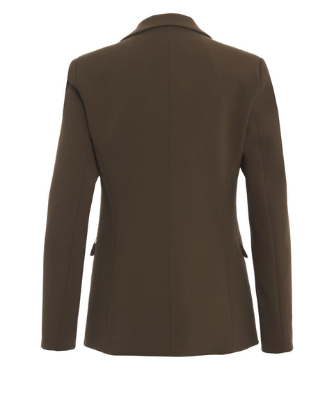 Blazer 'Lim'