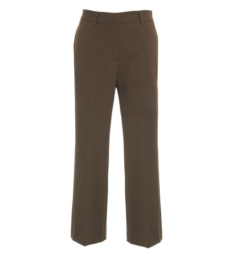 Pantaloni 'Lim'