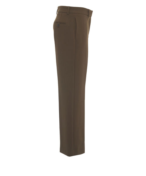 Pantaloni 'Lim'