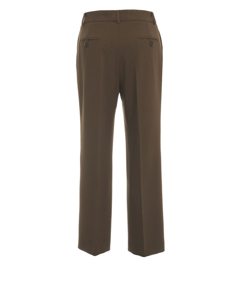 Pantaloni 'Lim'