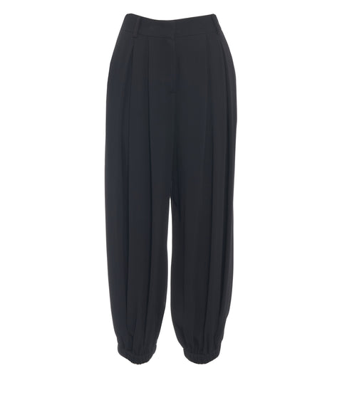 Harem pants