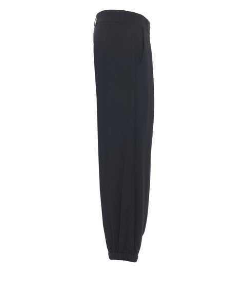 Harem pants