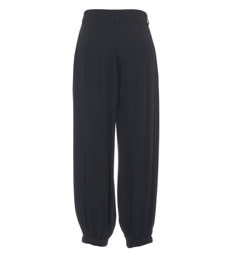 Harem pants