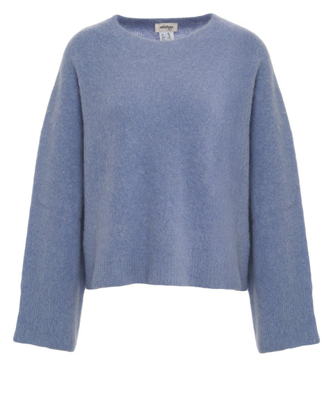 Pullover 'Mag'