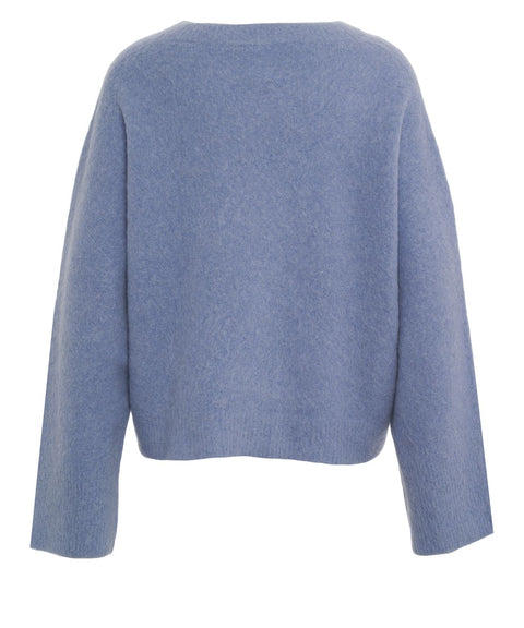 Pullover 'Mag'
