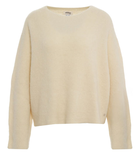 Pullover 'Mag'