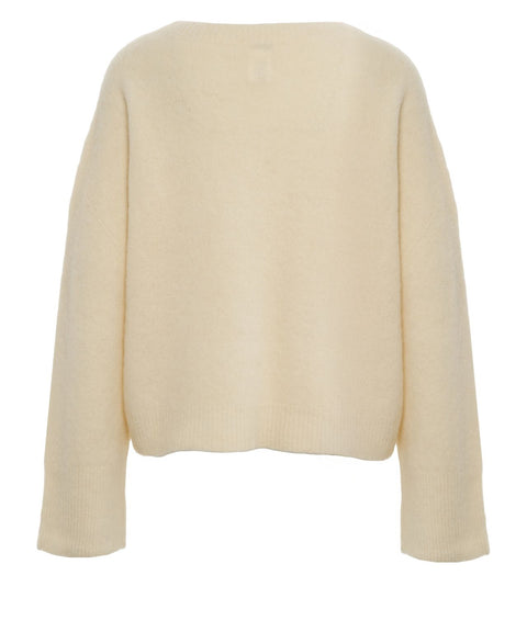 Pullover 'Mag'