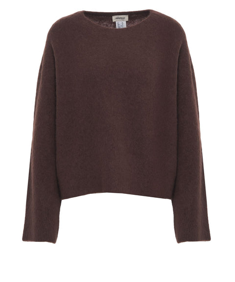 Pullover 'Mag'