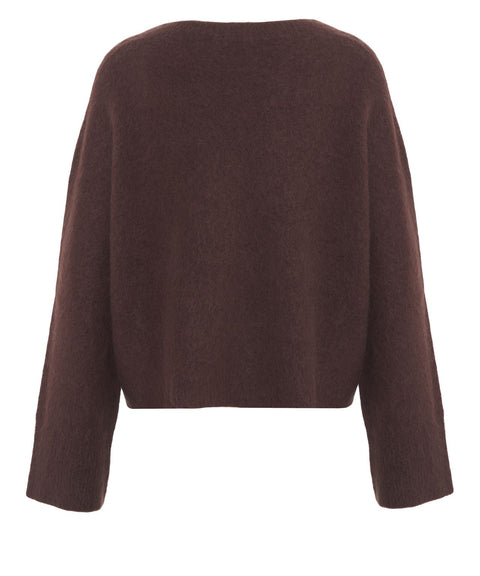 Pullover 'Mag'