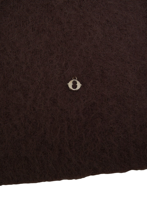 Pullover 'Mag'