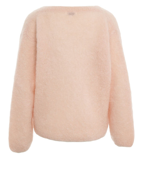 Pullover 'Fle'