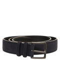 Belt 'Nab'