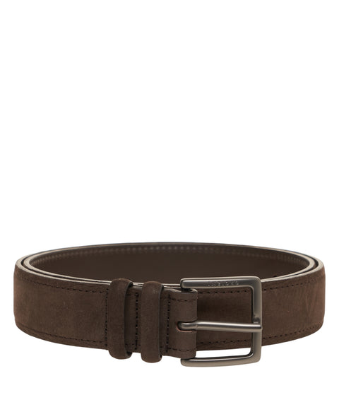 Belt 'Nab'
