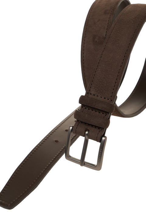 Belt 'Nab'