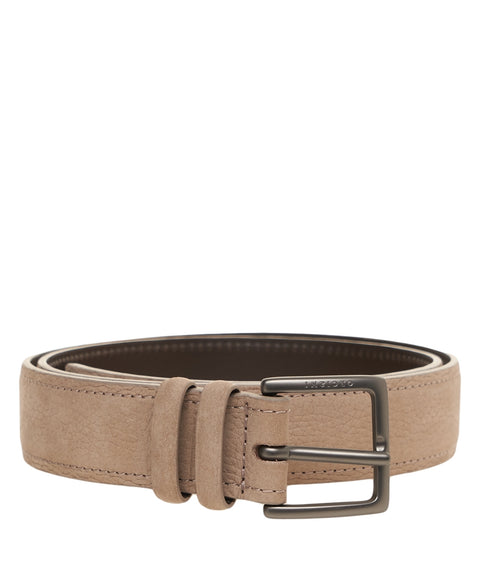 Belt 'Nab'