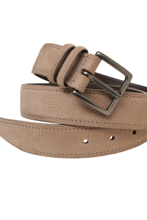Belt 'Nab'